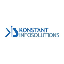 Konstant