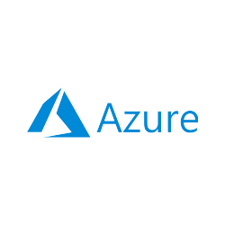 Microsoft Azure Migrate
