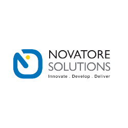 Novatore Solution