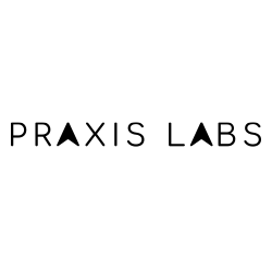 Praxis labs