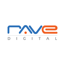 Rave Digital