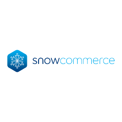 SnowCommerce