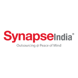 SynapseIndia