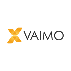 Vaimo