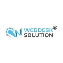 WebDesk Solution