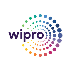 Wipro