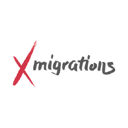 Xmigrations