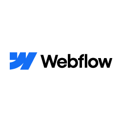 webflow