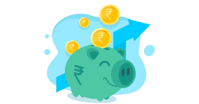 Fixed Price Model