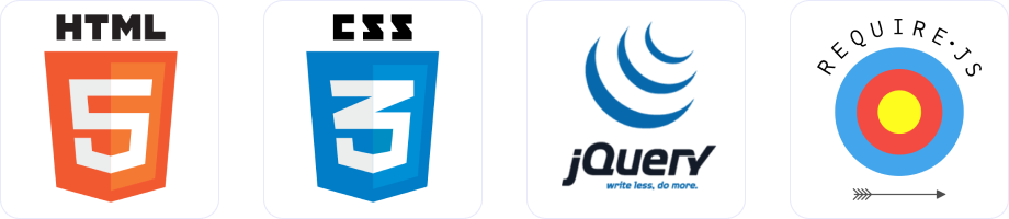 Frontend