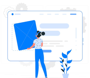 Magento Theme Customization