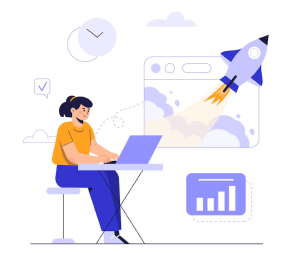 Performance Optimization