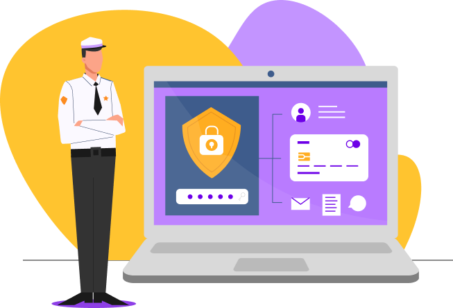 Microsoft Security Services-banner