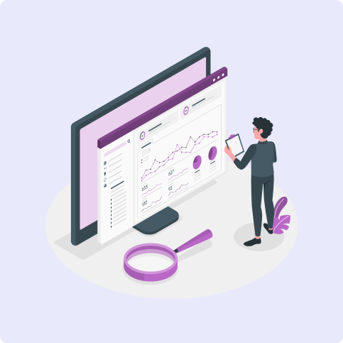 Chief Information Security Officer CISO Advisory Services