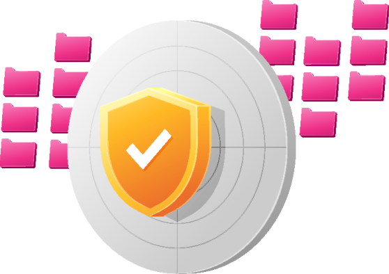 Cyber Security Services