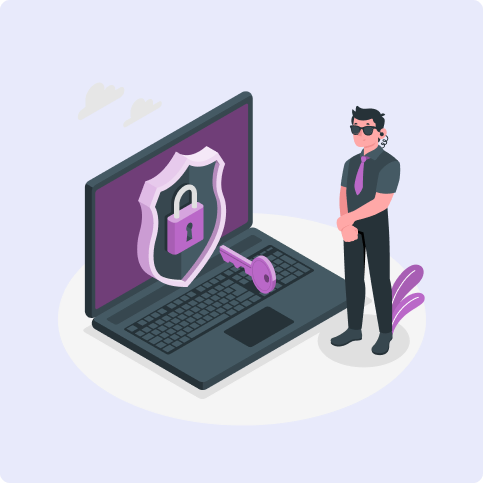 Data Protection Officer (DPO) Advisory Services