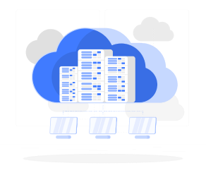 Exchange Online Migration