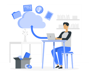 Office 365 Tenant Migration
