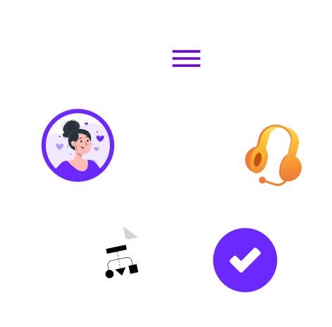 Secure Your Future in the Cloud