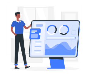 SharePoint Online Migration