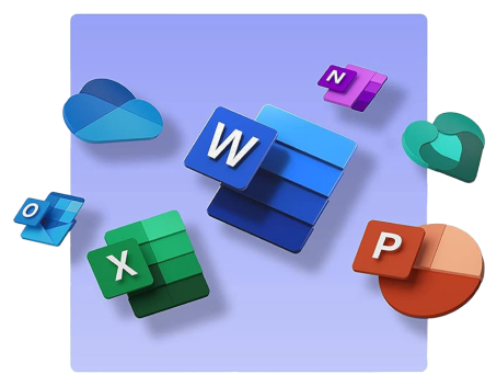 Take your Business to New Heights with Exinent