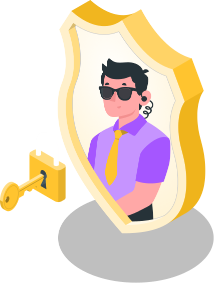 Data Protection Officer Advisory Services Banner