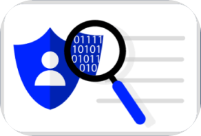 Take the Next Step in Data Protection