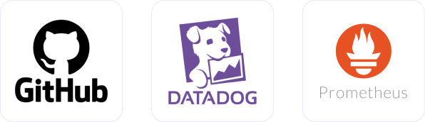 DevOps & Automation