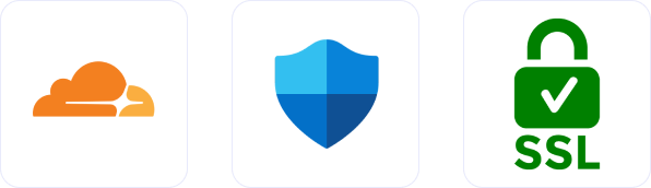 Security & Compliance