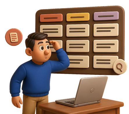 Application and Data Integrity