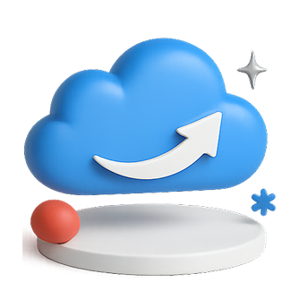 Cloud Migration Solutions