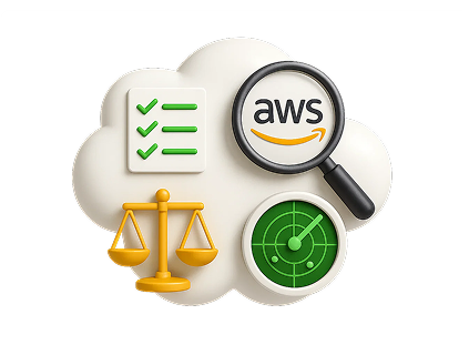 Cloud Readiness Assessment