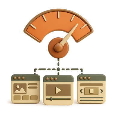 Continuous Optimization