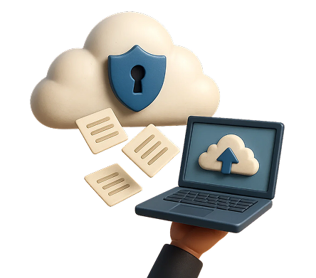 Custom Migration Solutions