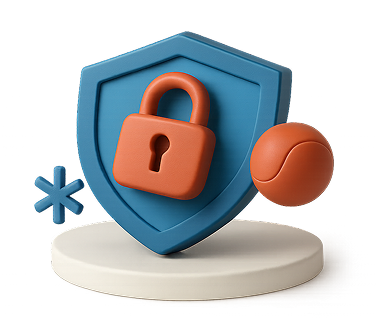 Cybersecurity Solutions