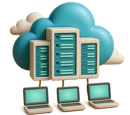 Easy Device Migration