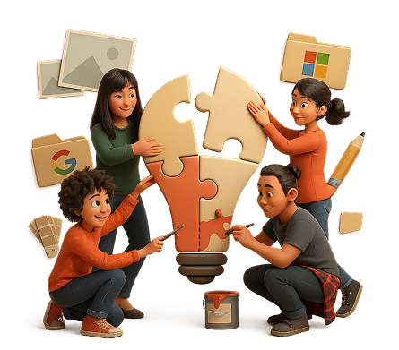 Enhanced Collaboration 2