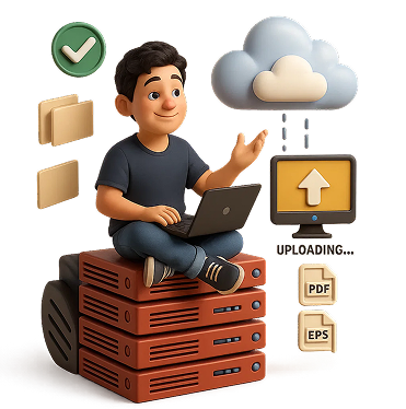 Enhanced Performance Security