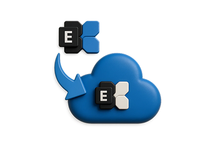 Exchange Online Migration