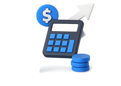 Finance 1