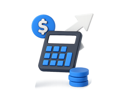 Finance