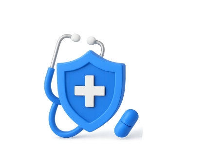 Healthcare 1
