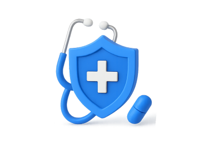 Healthcare