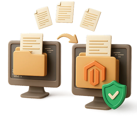 Hybrid Tenant Migration