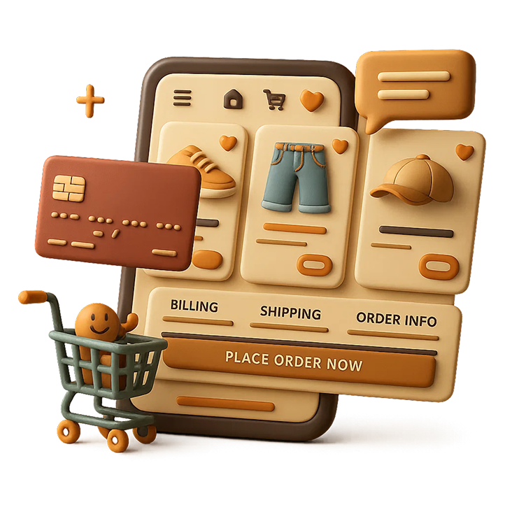 Magento 2 Checkout Page Optimization banner