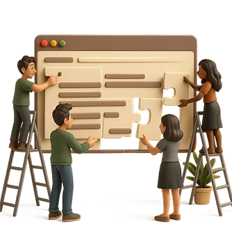 Magento 2 Integrations