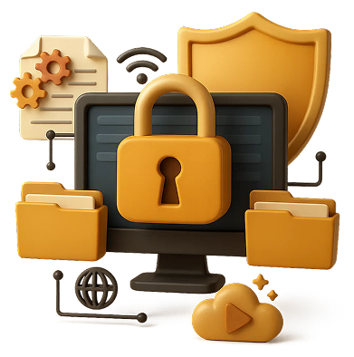 Magento Security Patches