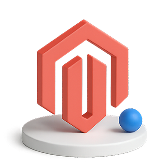 Magento & Shopify Development