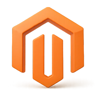 Magento