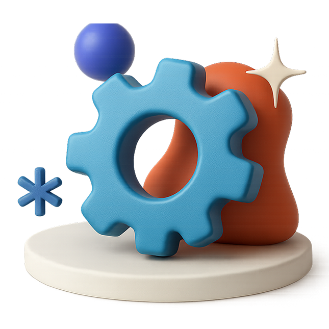 Managed IT Services